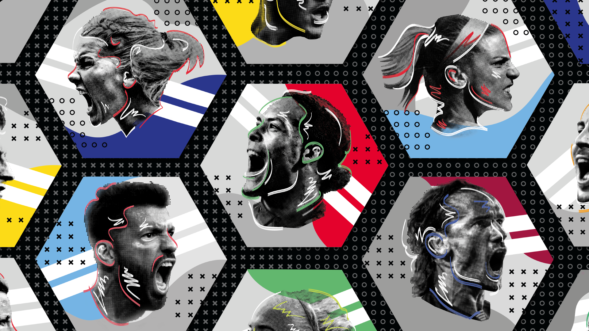 洞也不容忽 洞也不容忽