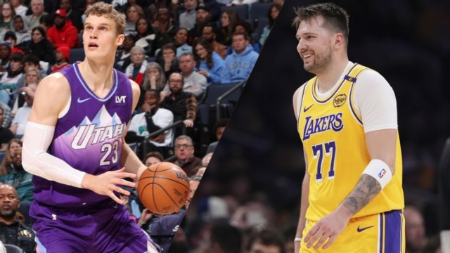 作为球队的 作为球队的